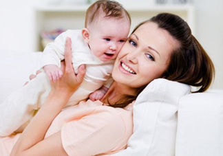 剖腹產(chǎn)后惡露多久排完？剖腹產(chǎn)惡露多久干凈算正常？