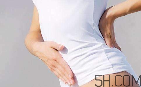 剖腹產(chǎn)后惡露多久排完？剖腹產(chǎn)惡露多久干凈算正常？