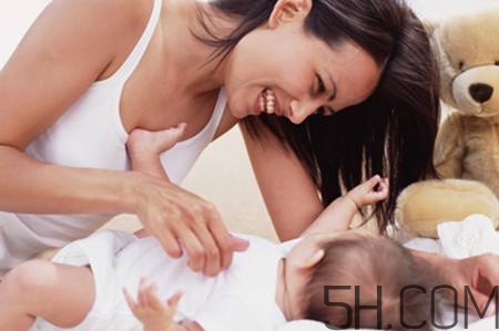 剖腹產(chǎn)后排便困難怎么辦？剖腹產(chǎn)后怎樣快速排便？