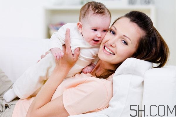 剖腹產(chǎn)后惡露多久排完？剖腹產(chǎn)惡露多久干凈算正常？