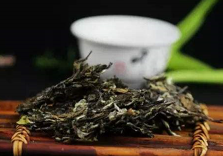 茶葉發(fā)霉還能喝嗎？茶葉發(fā)霉了怎么處理？