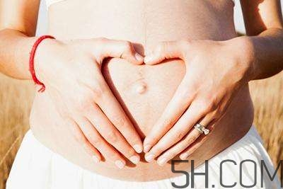 胎心監(jiān)護(hù)看的是什么？胎心監(jiān)護(hù)看男女怎么看？