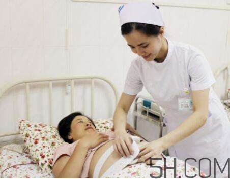 胎心監(jiān)護(hù)為什么要吸氧？胎心監(jiān)護(hù)異常怎么辦？