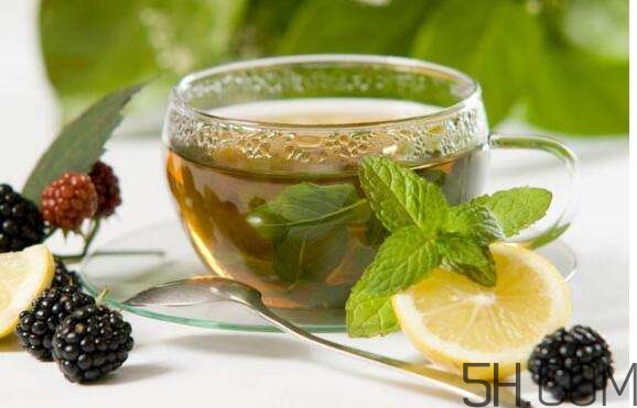 茶葉發(fā)霉是什么樣子？茶葉發(fā)霉怎么鑒別？