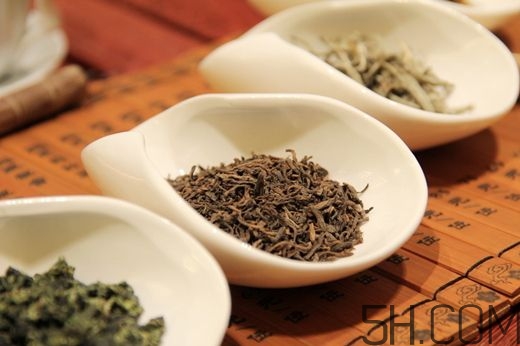 茶葉發(fā)霉還能喝嗎？茶葉發(fā)霉了怎么處理？