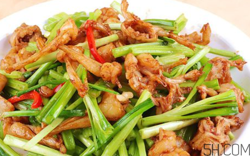 花甲吃多了會得結(jié)石嗎？吃花甲要注意什么？