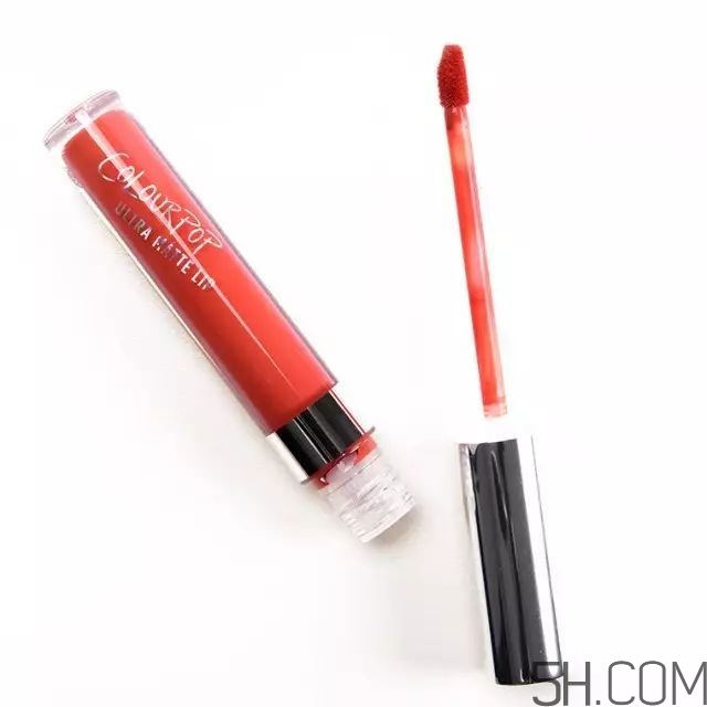 楓葉色彩妝有哪些_口紅楓葉紅是什么顏色 楓葉色彩妝有哪些_口紅楓葉紅是什么顏色