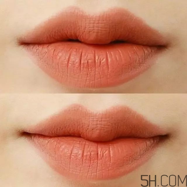 楓葉色彩妝有哪些_口紅楓葉紅是什么顏色 楓葉色彩妝有哪些_口紅楓葉紅是什么顏色