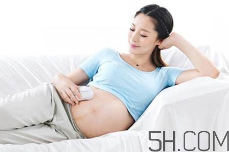 為什么要做胎心監(jiān)護(hù)？孕婦做胎心監(jiān)護(hù)有什么用？