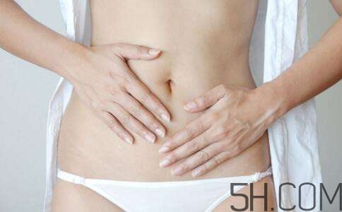 剖腹產(chǎn)后排便困難怎么辦？剖腹產(chǎn)后怎樣快速排便？