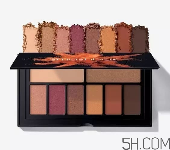 楓葉色彩妝有哪些_口紅楓葉紅是什么顏色 楓葉色彩妝有哪些_口紅楓葉紅是什么顏色