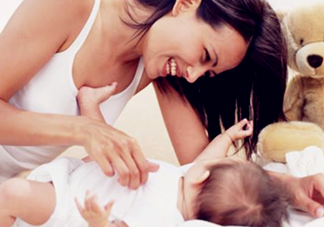 剖腹產(chǎn)后排便困難怎么辦？剖腹產(chǎn)后怎樣快速排便？