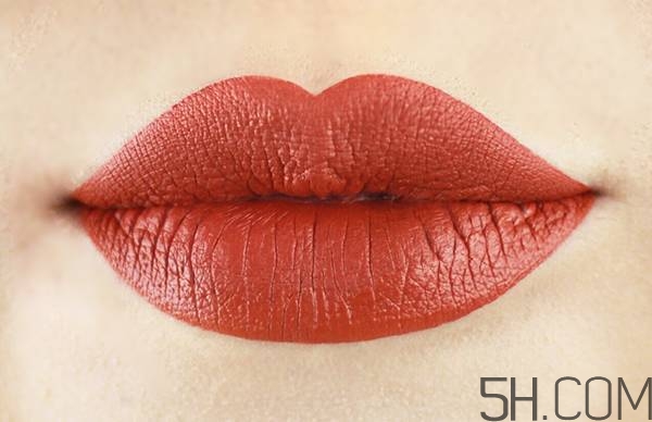 楓葉色彩妝有哪些_口紅楓葉紅是什么顏色 楓葉色彩妝有哪些_口紅楓葉紅是什么顏色