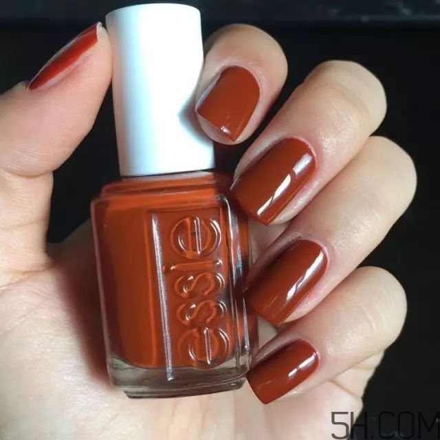 楓葉色彩妝有哪些_口紅楓葉紅是什么顏色 楓葉色彩妝有哪些_口紅楓葉紅是什么顏色