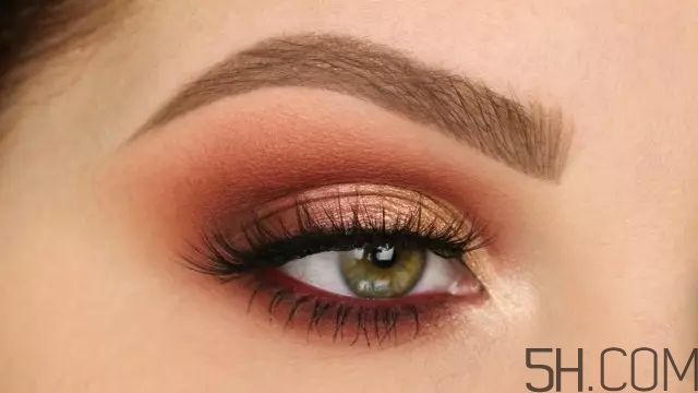 楓葉色彩妝有哪些_口紅楓葉紅是什么顏色 楓葉色彩妝有哪些_口紅楓葉紅是什么顏色