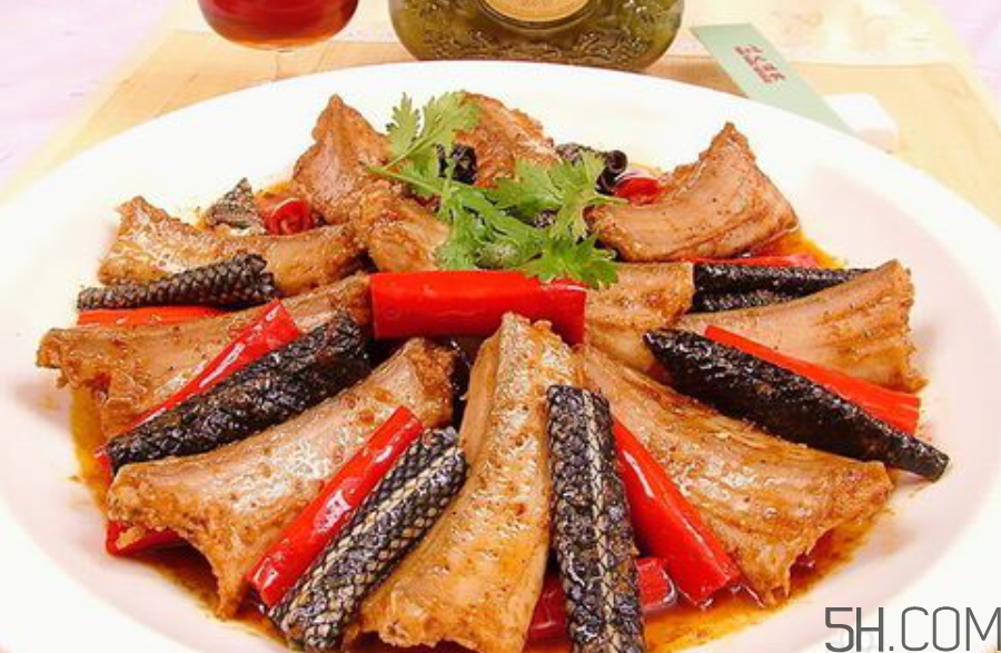 花甲吃多了會得結(jié)石嗎？吃花甲要注意什么？