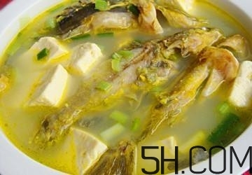 經(jīng)常吃黃骨魚會(huì)上火嗎？黃骨魚寶寶可以吃嗎？