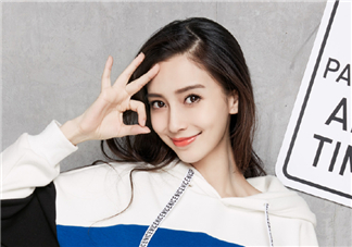 磨骨會下垂嗎？磨骨會再長嗎？