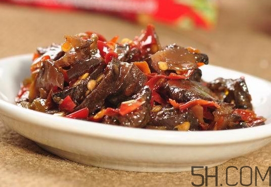 姜不辣就是鬼子姜嗎？新鮮鬼子姜怎么保存