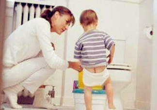 開塞露怎么用？開塞露用后多久會排便？