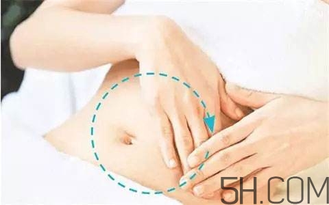 開(kāi)塞露過(guò)期能用嗎？開(kāi)塞露怎么保存？