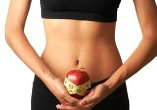 開塞露過期能用嗎？開塞露怎么保存？