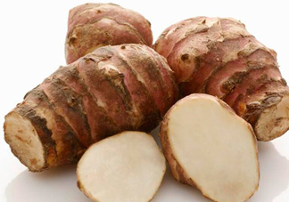 鬼子姜可以生吃嗎？鬼子姜怎么做好吃