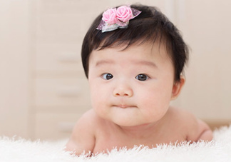 開塞露可以口服嗎？開塞露口服能拉肚子嗎？