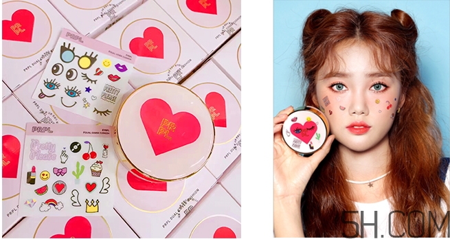 prpl是什么牌子_哪個(gè)國(guó)家的_什么檔次