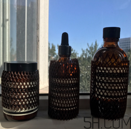 伊索aesop哪些好用？伊索aesop怎么樣？