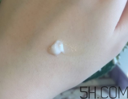 自然堂休眠霜適合年齡？自然堂休眠霜適合膚質