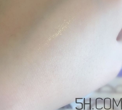 自然堂休眠霜適合年齡？自然堂休眠霜適合膚質