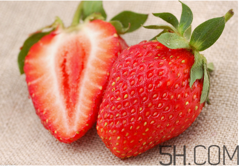 草莓都有哪些熱門品種？草莓怎么放不容易壞？