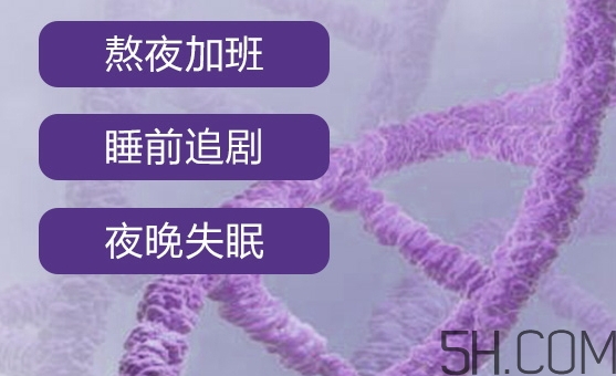 自然堂休眠霜怎么用？自然堂休眠霜使用心得