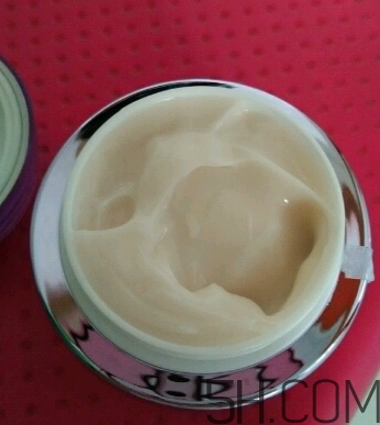 自然堂休眠霜怎么用？自然堂休眠霜使用心得