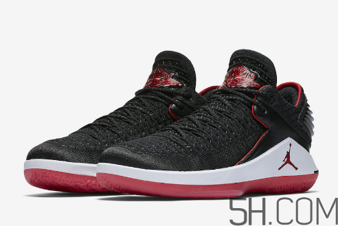 air jordan 32 low banned發(fā)售時間_多少錢？