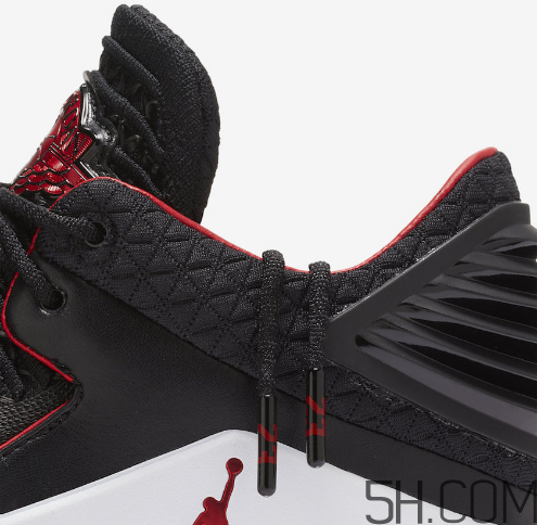 air jordan 32 low banned發(fā)售時間_多少錢？