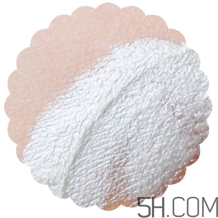 嬌韻詩(shī)去角質(zhì)霜怎么樣？嬌韻詩(shī)去角質(zhì)霜評(píng)測(cè)