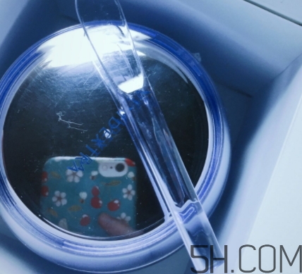 自然堂休眠霜是晚霜嗎？自然堂休眠霜什么時候用