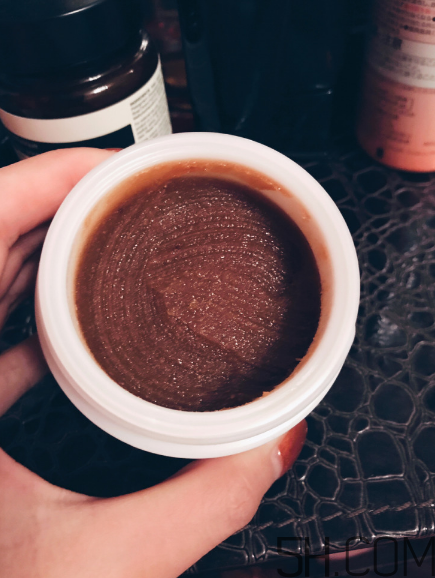 fresh澄糖面膜怎么用？fresh澄糖面膜使用方法