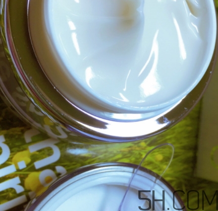 自然堂休眠霜是晚霜嗎？自然堂休眠霜什么時候用