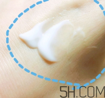 自然堂休眠霜是晚霜嗎？自然堂休眠霜什么時候用