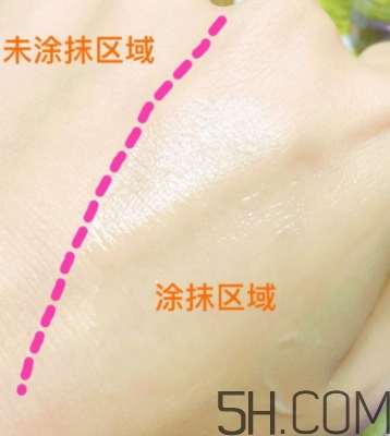 自然堂休眠霜是晚霜嗎？自然堂休眠霜什么時候用