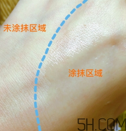 自然堂休眠霜是晚霜嗎？自然堂休眠霜什么時候用