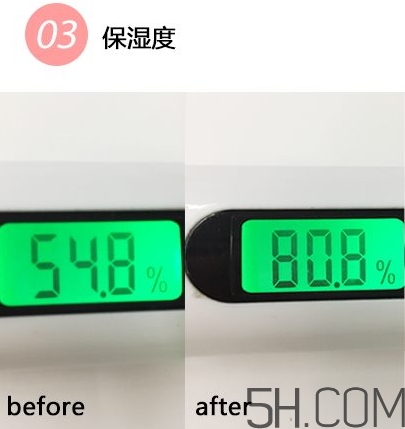 紀(jì)梵希少女面霜多少錢？紀(jì)梵希少女面霜專柜價(jià)格