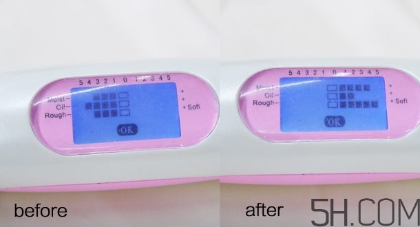 紀(jì)梵希少女面霜多少錢？紀(jì)梵希少女面霜專柜價(jià)格