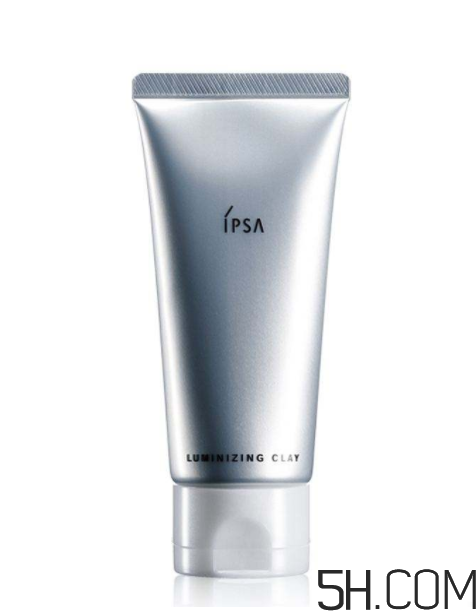 ipsa清潔面膜保質(zhì)期 ipsa茵芙莎清潔面膜日本價格 ipsa清潔面膜保質(zhì)期 ipsa茵芙莎清潔面膜日本價格