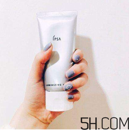 ipsa清潔面膜保質(zhì)期 ipsa茵芙莎清潔面膜日本價格 ipsa清潔面膜保質(zhì)期 ipsa茵芙莎清潔面膜日本價格