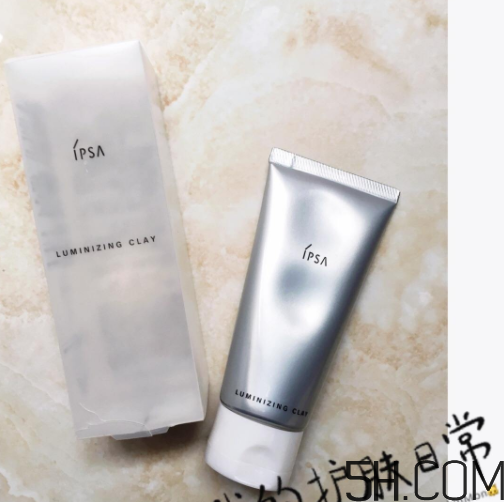 ipsa清潔面膜保質(zhì)期 ipsa茵芙莎清潔面膜日本價格 ipsa清潔面膜保質(zhì)期 ipsa茵芙莎清潔面膜日本價格
