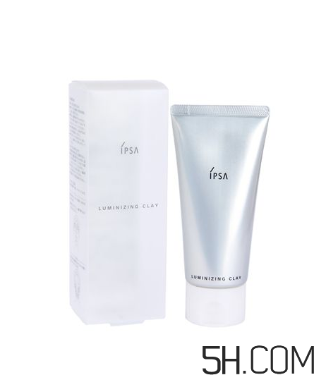 ipsa清潔面膜保質(zhì)期 ipsa茵芙莎清潔面膜日本價格 ipsa清潔面膜保質(zhì)期 ipsa茵芙莎清潔面膜日本價格